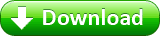 https://en.savefrom.net/#url=http://youtube.com/watch?v=rGNTRGoknc4&utm_source=youtube.com&utm_medium=short_domains&utm_campaign=ssyoutube.com