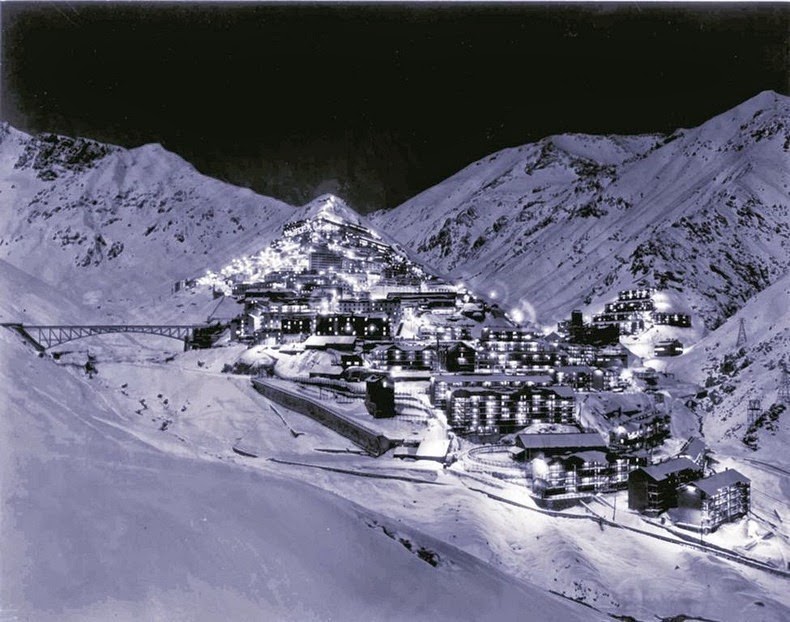 sewell-chile-7