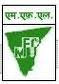 Madras Fertilizers Limited (MFL)