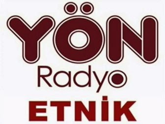 YÖN RADYO ETNİK