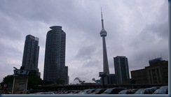 P1210916