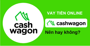 vay cashwagon