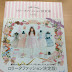 Misako Aoki <i>Lolita Fashion Book</i>