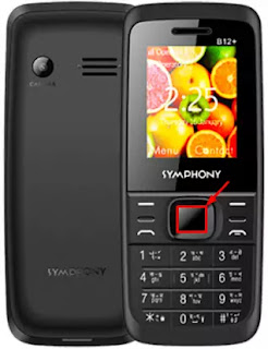 Symphony B12 Flash File MTK6261DA Symphony B12 Firmware Flash File MTK6261DA (Stock Firmware Rom), Symphony B12 Flash File, Symphony B12 Firmware, Symphony B12 Flash File Download, Symphony B12 Firmware Download, Symphony B12 Firmware (Stock Rom), Symphony B12 Flash File (Stock Rom), Symphony B12 Flashing, Download Symphony B12 Flash File, Download Symphony B12 Firmware, How To Flash Itel Symphony B12, How To Flashing Symphony B12, Firmware Flash File, Symphony B12 Working Firmware, Symphony B12 Working Flash File, Symphony B12 Free Flash File Without Any Box, Symphony B12 Free Firmware File Without Any Box, Symphony All Firmware Flash File,