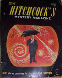 alfred_hitchcocks_mystery_195708