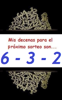 piramide-suerte-decenas-loteria-nacional-miercoles-24-de-agosto-2022-sorteo-panama