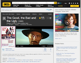 IMDB