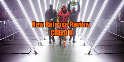 creed 2 review