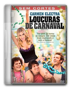 Loucuras%2Bde%2BCarnaval%2B %2BDVDRip%2BAVI%2BXviD%2B %2BDual%2BAudio%2B %2BRMVB%2B %2BDublado Baixar Filme   Loucuras De Carnaval DVDRip RMVB   Dublado