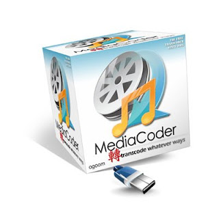 Gom Encoder