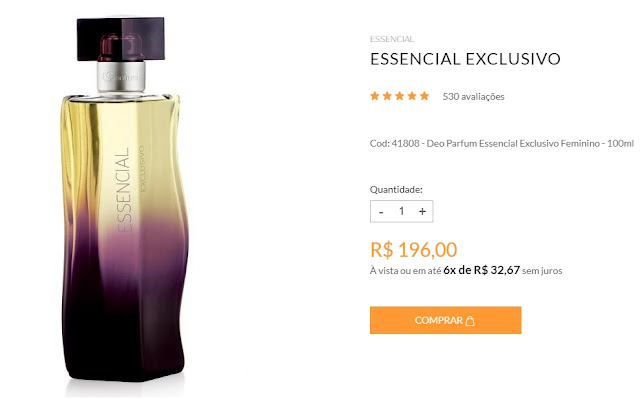 https://www.natura.com.br/p/deo-parfum-essencial-exclusivo-feminino-100ml/41808?consultoria=grazicosmeticos