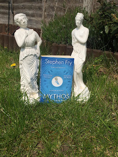 https://www.waterstones.com/book/mythos/stephen-fry/9781405934138