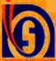 NIOS jobs at http://sarkari-naukri.blogspot.com