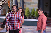 Rabhasa movie working stills-thumbnail-3