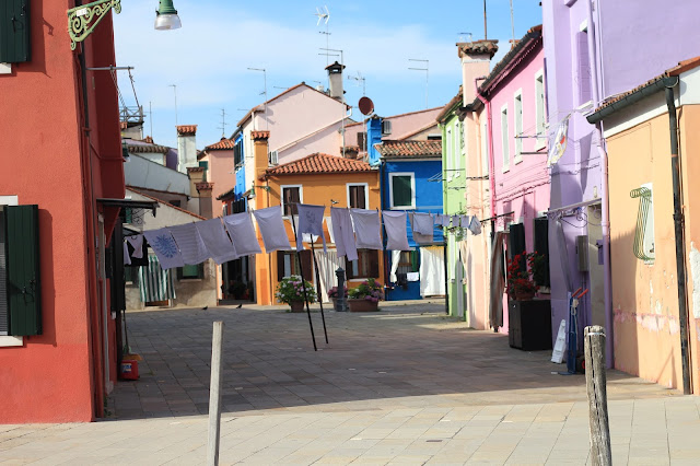 burano ©Shaula Segato