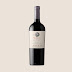 Rượu vang Aresti Trisquel Merlot chính hãng 75cl