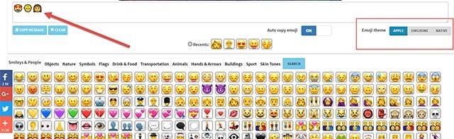 emoji-org