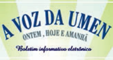 b_vozdaumen