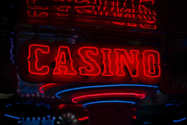 casino sites