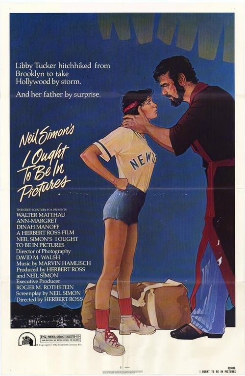 [HD] Soy tu hija, ¿No te acuerdas? 1982 Online Español Castellano