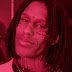 Somynem.grin dropa clipe da inédita "Chief Keef" com exclusividade pela Cereal Filmes
