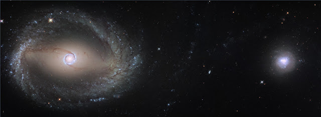 penggabungan-antara-galaksi-masif-dengan-galaksi-katai-astronomi