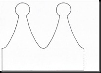 moldes coronas foam (11)