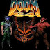 Doom 64 Absolution Game 