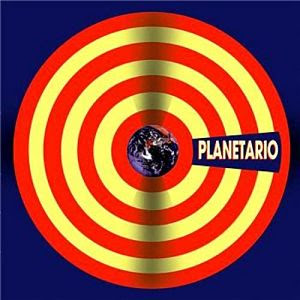 Enanitos Verdes Planetario descarga download completa complete discografia mega 1 link