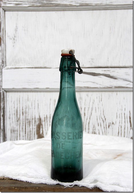 bottle 3