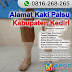 Alamat Kaki Palsu Kabupaten Kediri >> WA 0816-268-265, Kaki Palsu Eksoskeletal