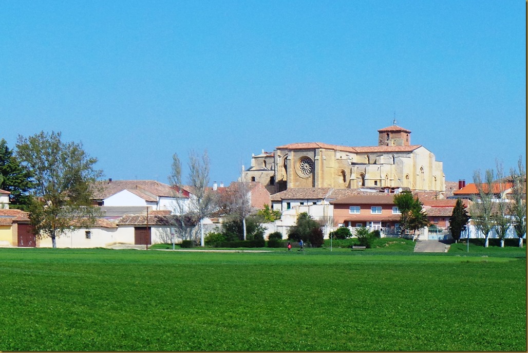 20180505_113114 Villalcazar de Sirga