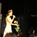 View album
