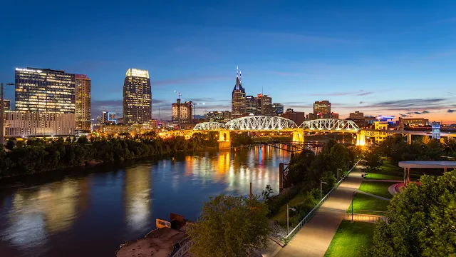 The Most Affordable Tourist Destinations in the US