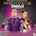 F! MUSIC: J-Swagg Ft. Nicki Carl - DANGAJA (Prod. By DJ YK Beats) @Jswag4real @Naijamusicspot