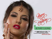 sunny leone sunny leone sunny leone, porn star sunny leone erotic facial expression