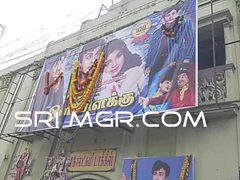 poster_3