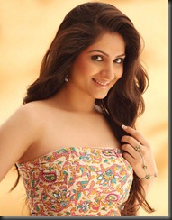 Gowri-Munjal-New-stylish-photo
