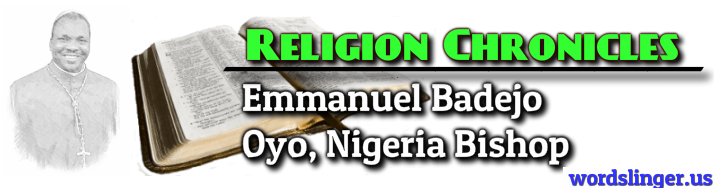 http://www.religionchronicles.info/re-emmanuel-badejo.html