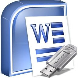 Microsoft Office Word 2003 BR