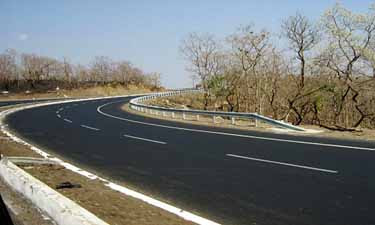 missing link road rajasthan, PWD rajasthan, सुधरेंगी मिसिंग लिंक सड़कें, सड़कों पर मिसिंग लिंक, सड़क नेटवर्क, Road network rajasthan