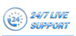 support customer service 24jam live22 indonesia