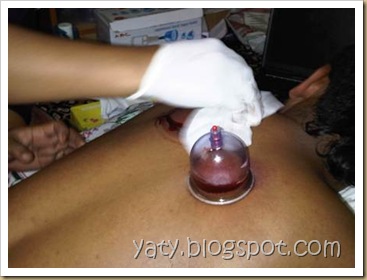 IMG02499-20110203-1511