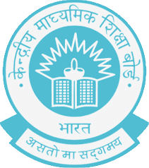 CBSE result 2022 class XII