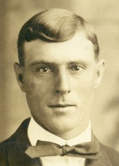 William Kazmaier (1887)