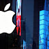 US Justice Department to File Antitrust Complaint Against Apple