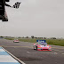 TC: Ledesma vence en La Pampa y descuenta en la Copa de Oro