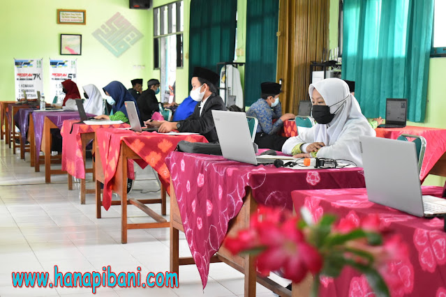 hanapibani.com