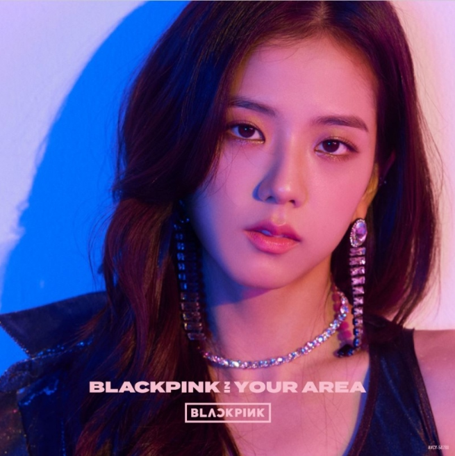 Blackpink, Biodata blackpink, Biodata member blackpink, profil blackpink, Biodata lengkap blackpink, Blackpink profile, foto jisoo blackpink, 블랙핑크,