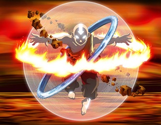 Avatar-01